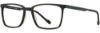 Picture of Scott Harris Eyeglasses SH-726