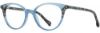 Picture of Scott Harris Eyeglasses SH-730