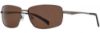 Picture of INVU Sunglasses INVU- 224