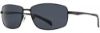 Picture of INVU Sunglasses INVU- 224