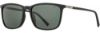 Picture of INVU Sunglasses INVU- 225