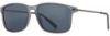 Picture of INVU Sunglasses INVU- 226