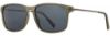 Picture of INVU Sunglasses INVU- 226