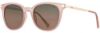 Picture of INVU Sunglasses INVU- 227