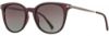 Picture of INVU Sunglasses INVU- 227