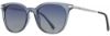 Picture of INVU Sunglasses INVU- 227