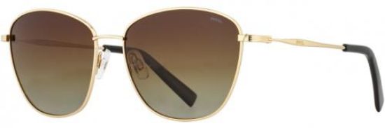 Picture of INVU Sunglasses INVU- 228