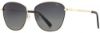 Picture of INVU Sunglasses INVU- 228
