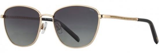 Picture of INVU Sunglasses INVU- 229