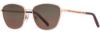 Picture of INVU Sunglasses INVU- 229