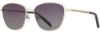 Picture of INVU Sunglasses INVU- 229