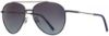 Picture of INVU Sunglasses INVU- 230