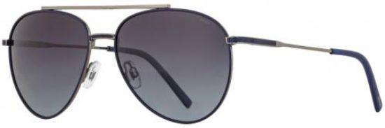 Picture of INVU Sunglasses INVU- 230