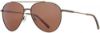 Picture of INVU Sunglasses INVU- 230