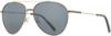 Picture of INVU Sunglasses INVU- 230