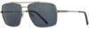 Picture of INVU Sunglasses INVU- 231
