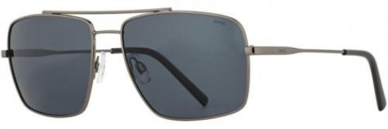 Picture of INVU Sunglasses INVU- 231