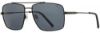 Picture of INVU Sunglasses INVU- 231