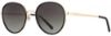 Picture of INVU Sunglasses INVU- 232