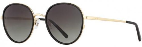 Picture of INVU Sunglasses INVU- 232