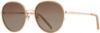 Picture of INVU Sunglasses INVU- 232