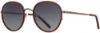 Picture of INVU Sunglasses INVU- 232