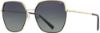 Picture of INVU Sunglasses INVU- 233