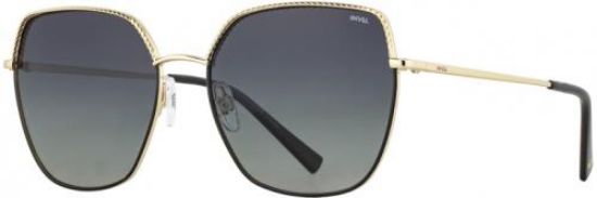 Picture of INVU Sunglasses INVU- 233