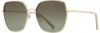 Picture of INVU Sunglasses INVU- 233