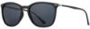 Picture of INVU Sunglasses INVU- 234