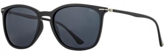 Picture of INVU Sunglasses INVU- 234