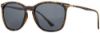 Picture of INVU Sunglasses INVU- 234