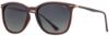 Picture of INVU Sunglasses INVU- 234