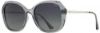 Picture of INVU Sunglasses INVU- 235