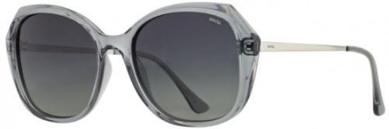 Picture of INVU Sunglasses INVU- 235