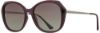 Picture of INVU Sunglasses INVU- 235