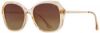 Picture of INVU Sunglasses INVU- 235