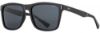 Picture of INVU Sunglasses INVU- 236