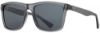 Picture of INVU Sunglasses INVU- 236