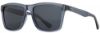 Picture of INVU Sunglasses INVU- 236