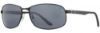 Picture of INVU Sunglasses INVU- 238