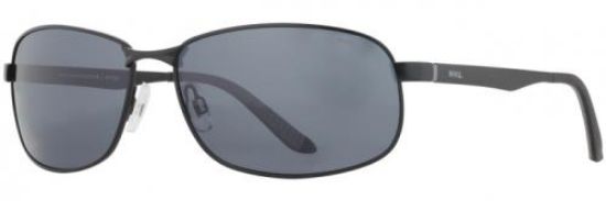 Picture of INVU Sunglasses INVU- 238