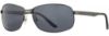 Picture of INVU Sunglasses INVU- 238