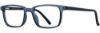 Picture of Elements Eyeglasses EL-418
