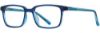 Picture of Elements Eyeglasses EL-418
