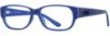 Picture of Elements Eyeglasses EL-414