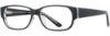 Picture of Elements Eyeglasses EL-414