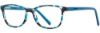 Picture of Elements Eyeglasses EL-406