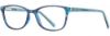 Picture of Elements Eyeglasses EL-406