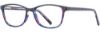 Picture of Elements Eyeglasses EL-406